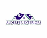 /public/logoimage/1542498832Alderfer Exteriors 9.jpg